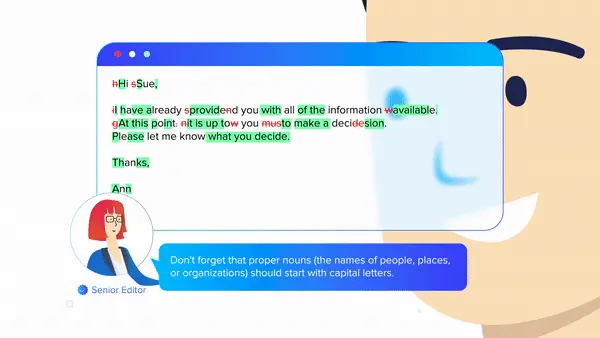 TextRanch